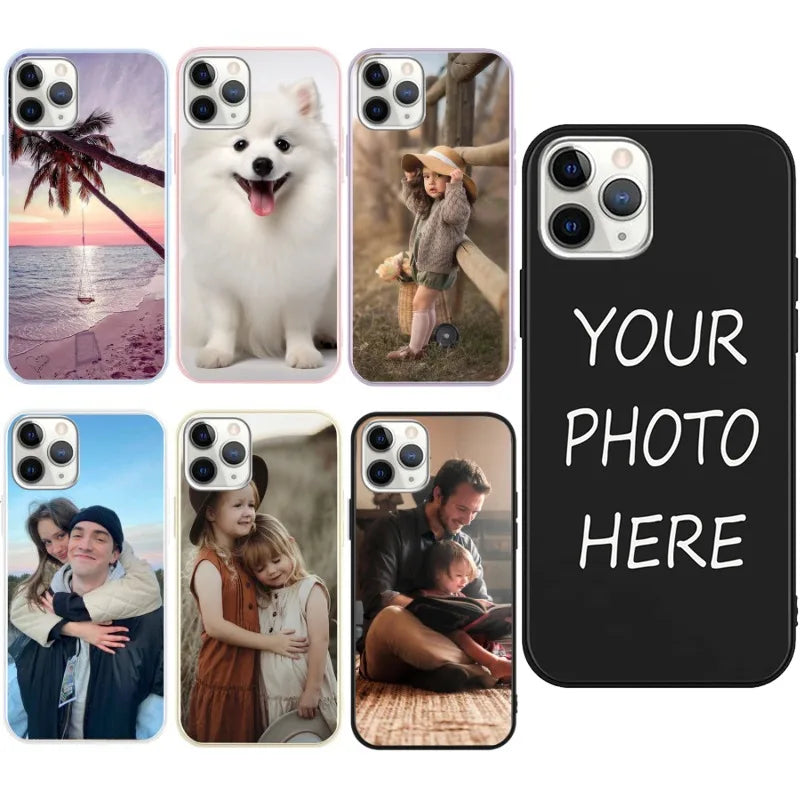 Pro Max Custom Soft Phone Case Fancy Design Customized Silicone Phone Case Cover For IPhone 17 Pro Max Custom Soft Phone Case Fancy Design Customized Silicone Phone Case Cover For IPhone 17