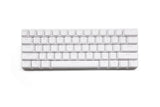 Smart Duck XS61 60% Mechanical Keyboard RGB - Gamer Tech