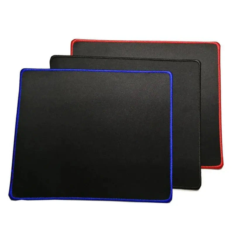 Mouse Pads – Gamer Tech