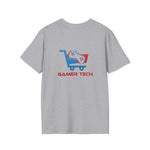 Gamer Tech T-Shirt