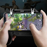 Gaming L1 R1 Control Joystick For Android & iPhone