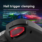 D8 RGB Wireless Gaming Controller