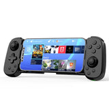 D6 Wireless Gamepad for Android Phones