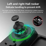 D6 Wireless Gamepad for Android Phones