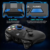 EasySMX 9110 Wireless Gamepad For PC Windows & Android TV