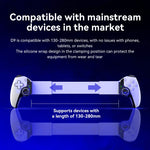 D9 Wireless Bluetooth Game Controller