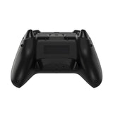 QRD Spark N5 Wireless Controller For /PS2/PS3/PS4