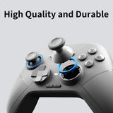 Flydigi Direwolf Gaming Controller Wireless 2-in-1 For PC/Switch/Mobile