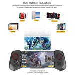 Wireless Gamepad Controller For iPhone/Android/PC