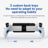 D9 Wireless Bluetooth Game Controller