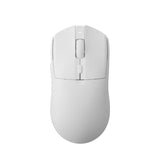 AJAZZ AJ139 Pro Wireless Gaming Mouse | PMW3395 Chipset, 26000 DPI