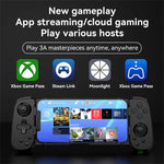 D6 Wireless Gamepad for Android Phones