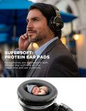 COWIN E7 Bluetooth Headphones - Gamer Tech