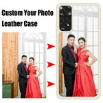 Custom Photo Case For Xiaomi Models