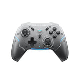 Gamepad Wireless Controller Machenike G5 Pro Elite For Switch, PC, Android, iOS