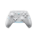 Gamepad Wireless Controller Machenike G5 Pro Elite For Switch, PC, Android, iOS