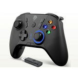 EasySMX 9110 Wireless Gamepad For PC Windows & Android TV