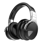 COWIN E7 Bluetooth Headphones - Gamer Tech