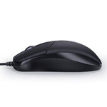 FORKA Office Mouse - Gamer Tech