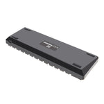 Skyloong LED RGB Mechanical Keyboard GK61 SK61 - Gamer Tech