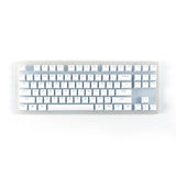 Womier K87 Mechanical Keyboard - Gamer Tech