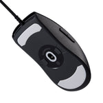 Xiaomi RGB Special Gaming Mouse Lite 6200 DPI - Gamer Tech