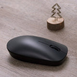 Xiaomi Wireless Mouse Lite - Gamer Tech